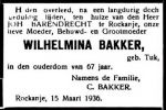 Tuk Wilhelmina-NBC-17-03-1936 (85A) 1.jpg